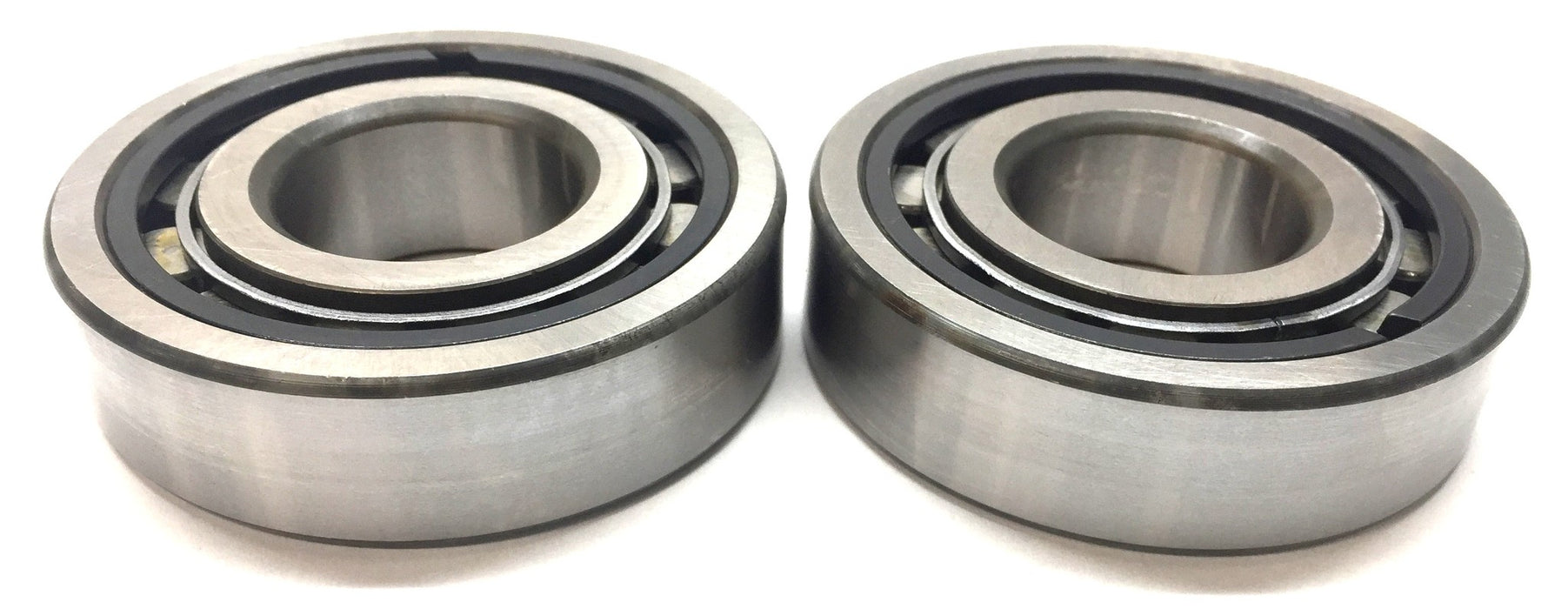 Rollway Cylindrical Bearing U-1306-J-064 (No Box) (U1306J064) [Lot of 2] NOS