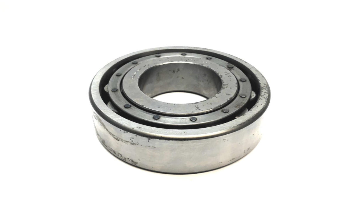 Rollway Cylindrical Roller Bearing (No Box) U1315L094 NOS