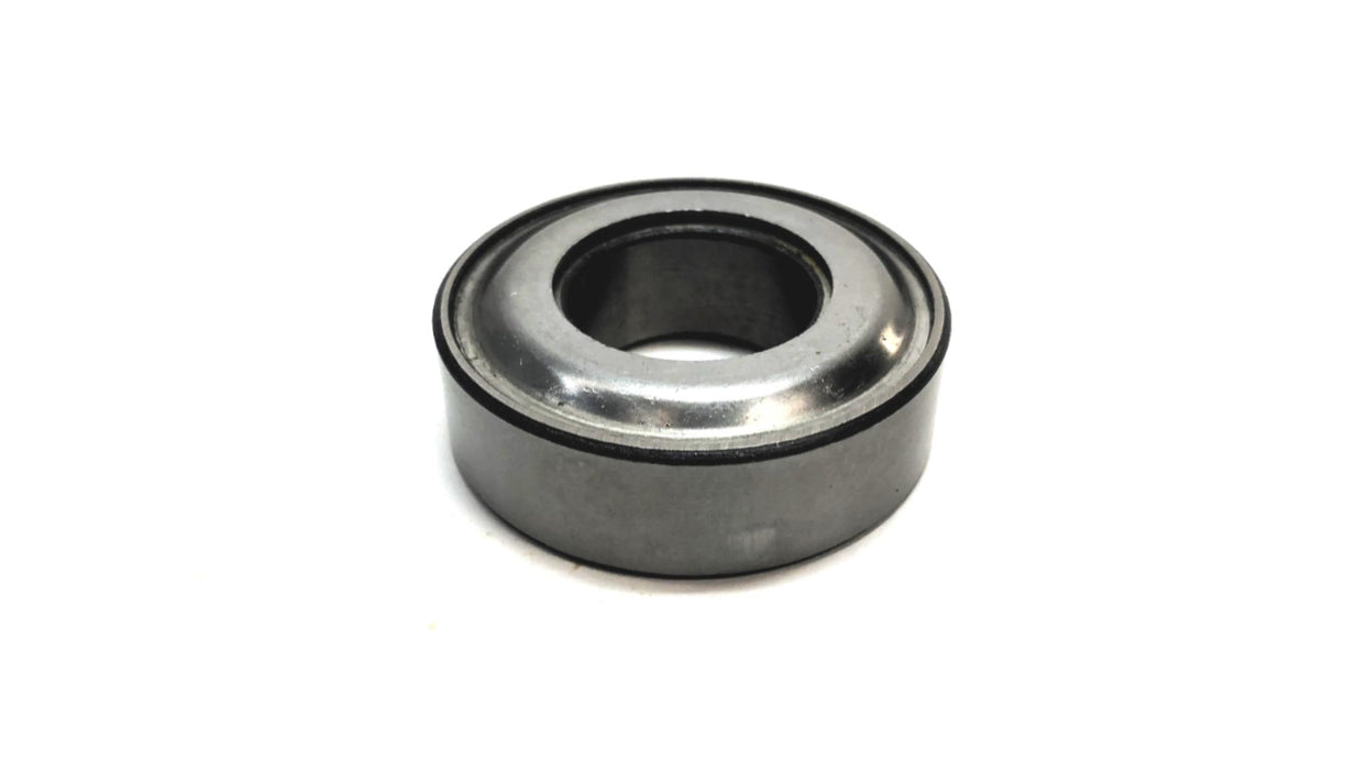 BCA Roller Bearing (No Box) AC205-12-28 NOS