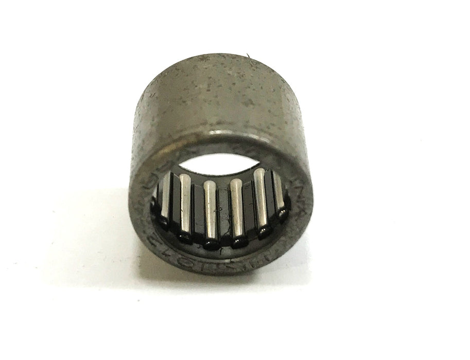 INA Needle Roller Bearing HK1012 [Lot of 5] NOS