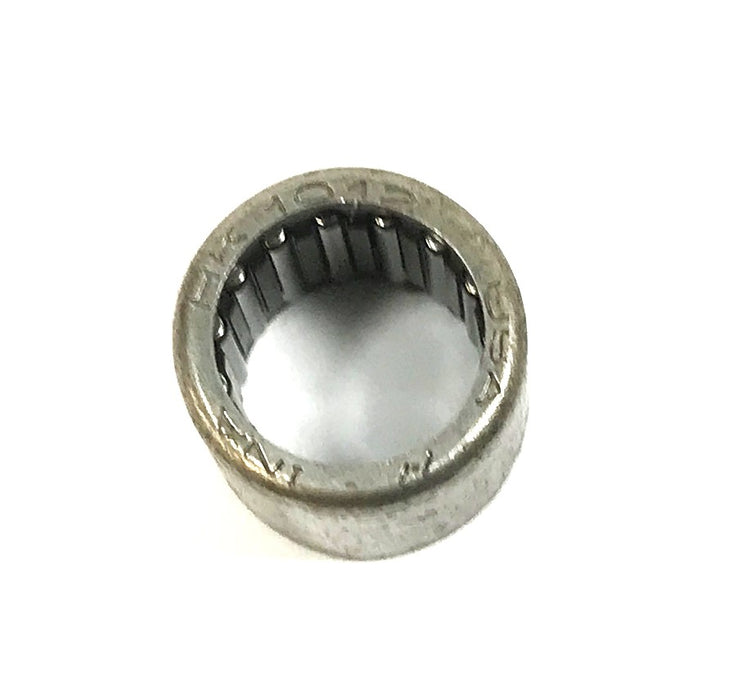 INA Needle Roller Bearing HK1012 [Lot of 5] NOS