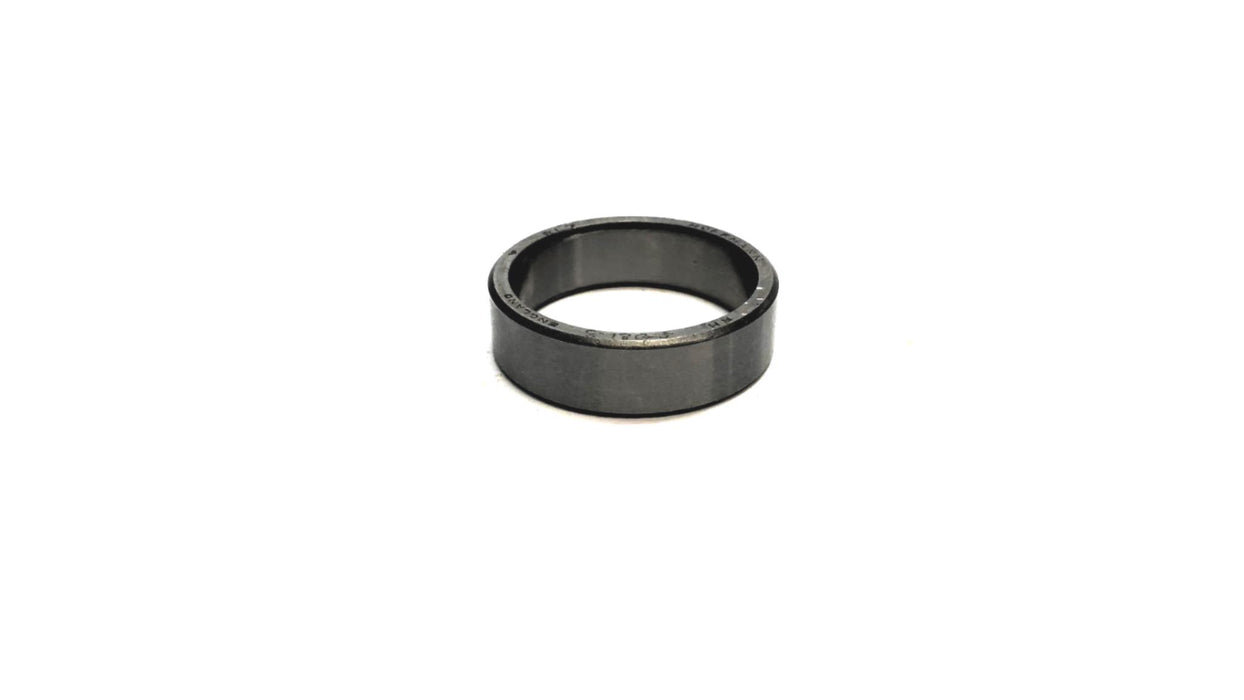 Hoffmann Outer Bearing Race RL7 NOS