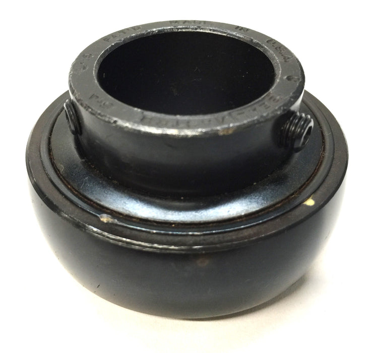 SealMaster Ball Bearing Insert L-19 NOS