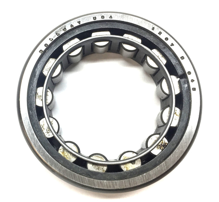 Rollway Cylindrical Roller Bearing without Inner Race 1207B NOS