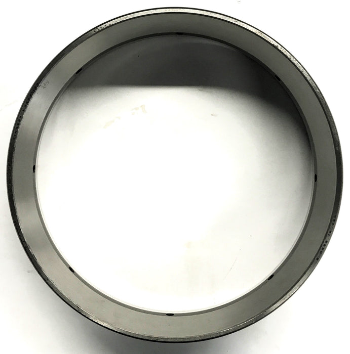 Timken Double Tapered Bearing LM245110D NOS