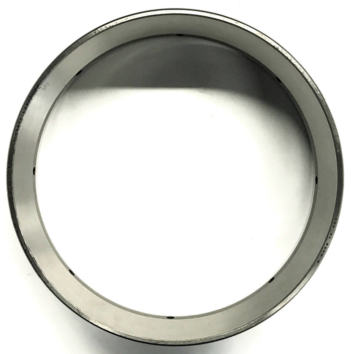 Timken Tapered Roller Bearing HH840210 NOS