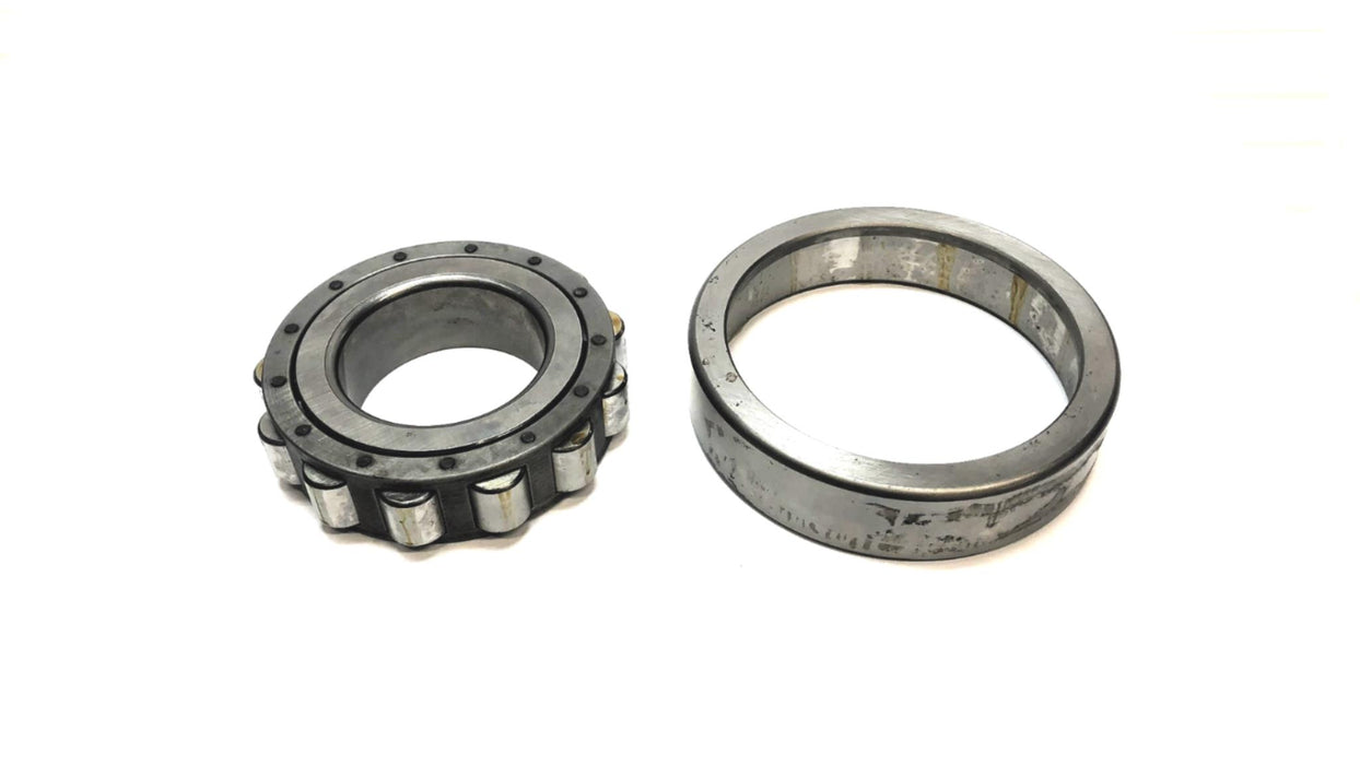 Rollway Cylindrical Roller Bearing (No Box) U1315L094 NOS