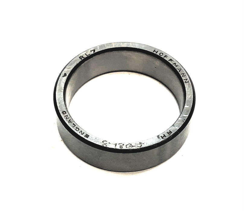Hoffmann Outer Bearing Race RL7 NOS