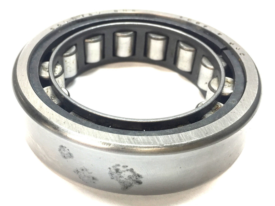 Rollway Cylindrical Roller Bearing without Inner Race 1207B NOS