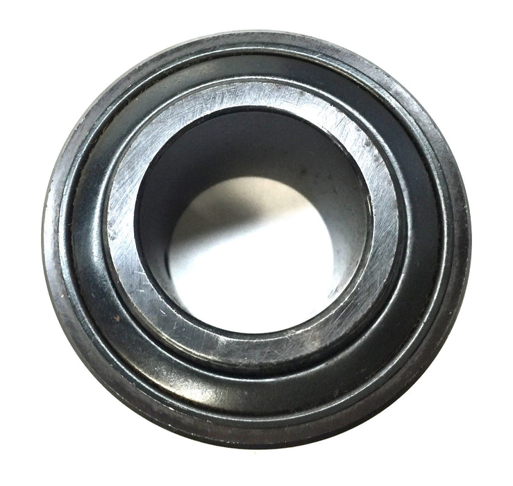 SealMaster Ball Bearing Insert L-19 NOS
