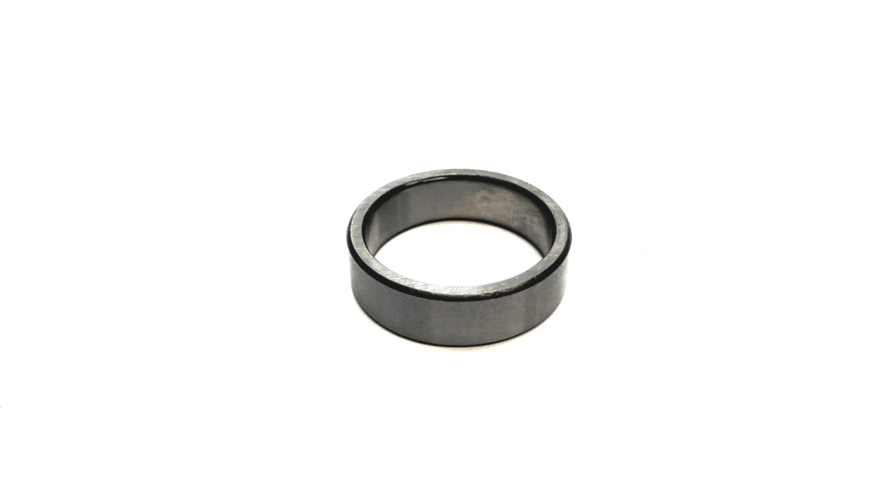 Hoffmann Outer Bearing Race RL7 NOS