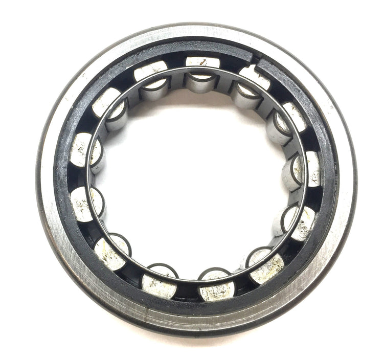 Rollway Cylindrical Roller Bearing without Inner Race 1207B NOS