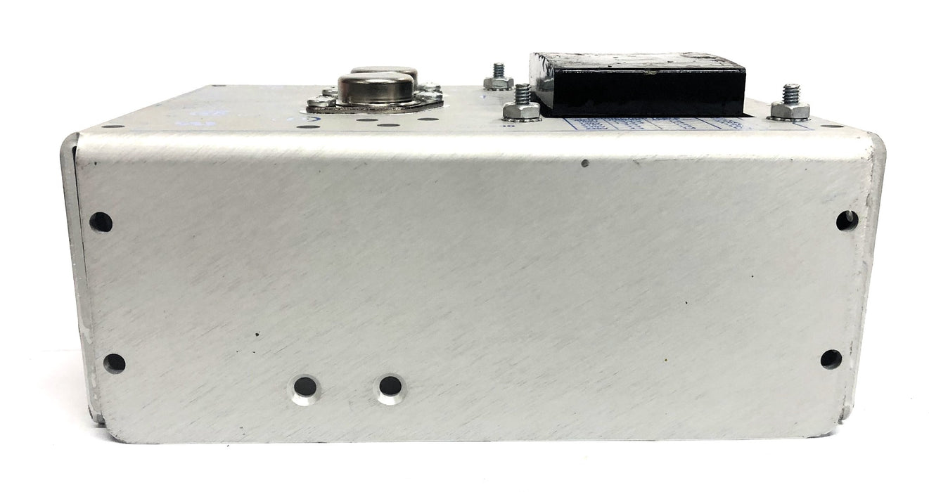 Mouser Electronics 24V 3.6A Condor/SL Power Supply 675-HN24-3.6A NOS