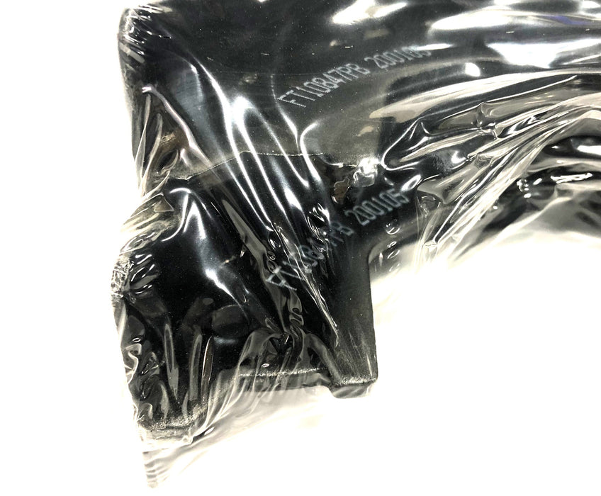 NAPA Fleet Brake Shoes FT-10847-PB NOS