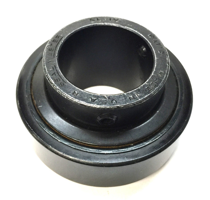 SealMaster Ball Bearing Insert SL-19 NOS