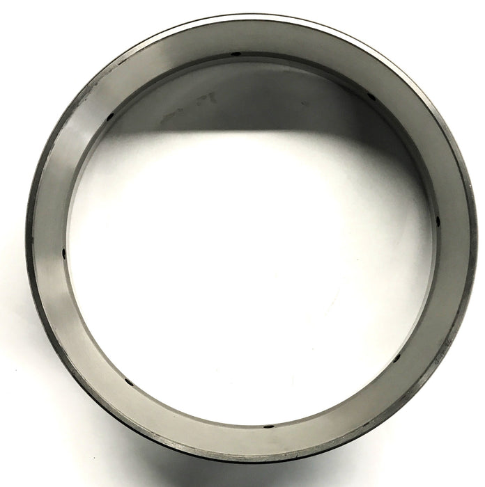 Timken Double Tapered Bearing LM245110D NOS