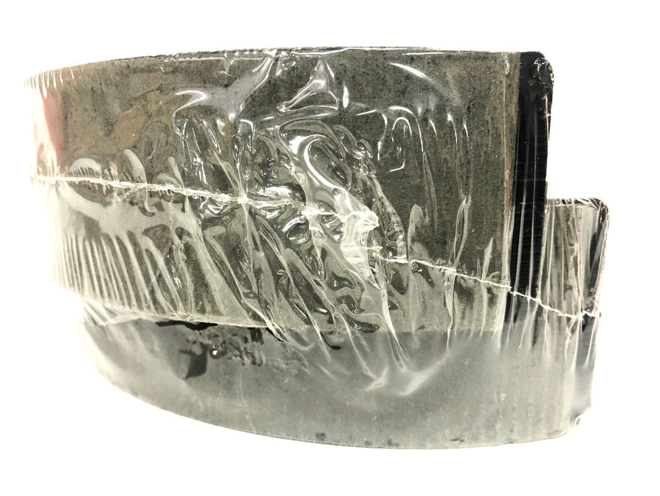 NAPA Fleet Brake Shoes FT-10847-PB NOS