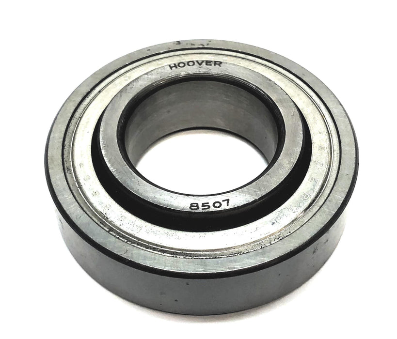 Hoover Single Row Ball Bearing (No Box) 8507 [Lot of 2] NOS
