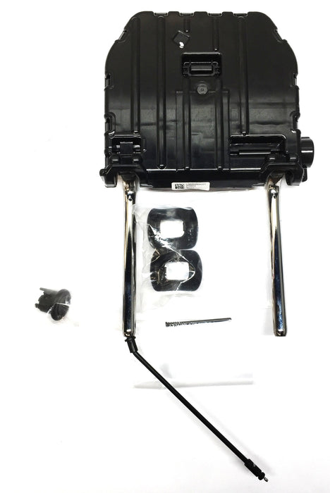 General Motors/GM Seat Headrest Restraint Kit 86778721 NOS