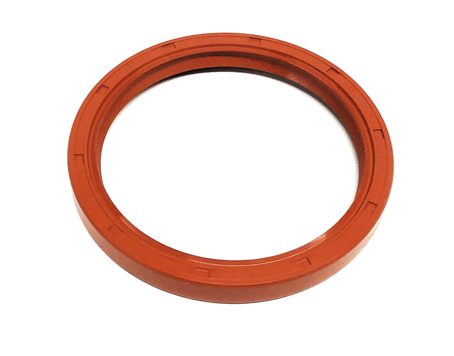 Total Source Rear Main Seal For Hyster Forklift HY1335228 NOS
