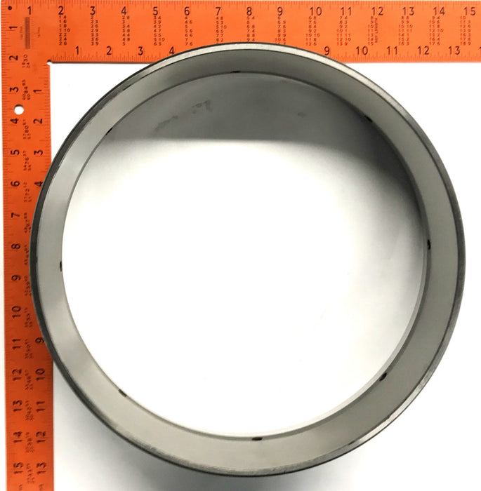 Timken Double Tapered Bearing LM245110D NOS