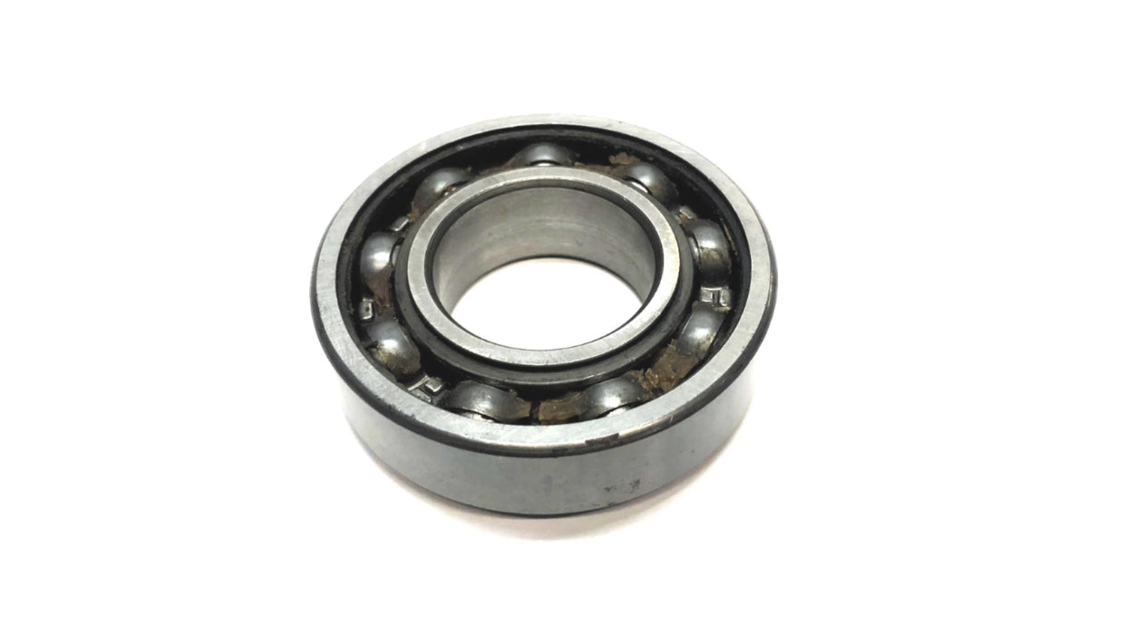 Hoover Single Row Ball Bearing (No Box) 8507 [Lot of 2] NOS