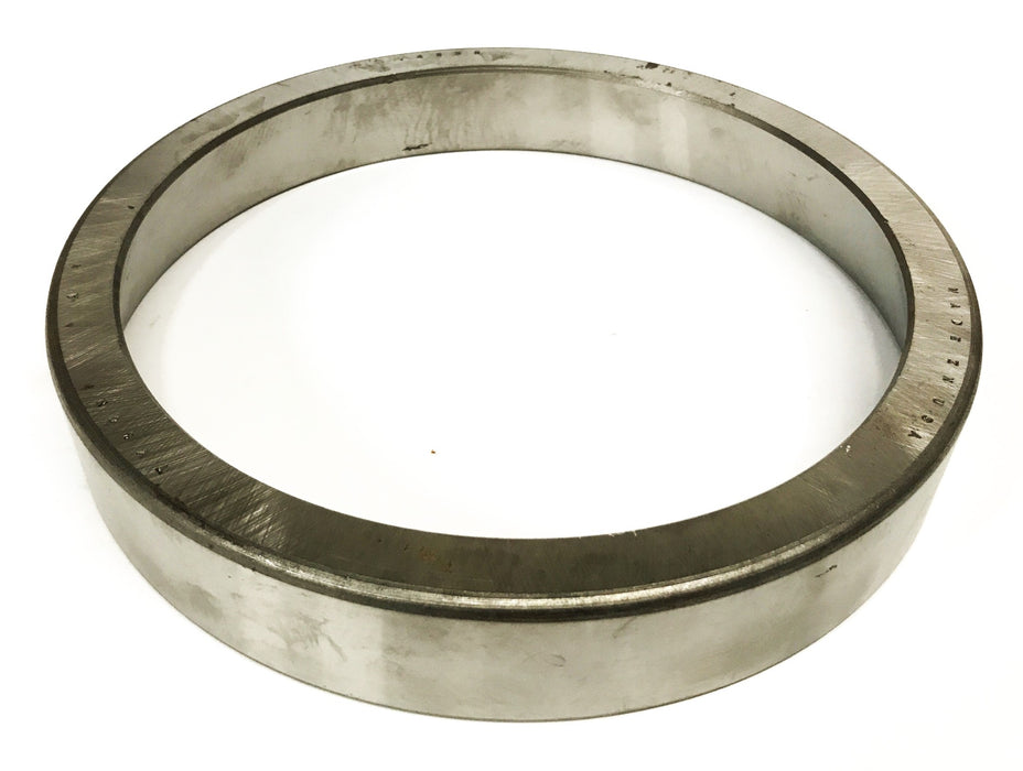 Tyspn 8-5/6 inch Tapered Roller Bearing Cup 74850 NOS