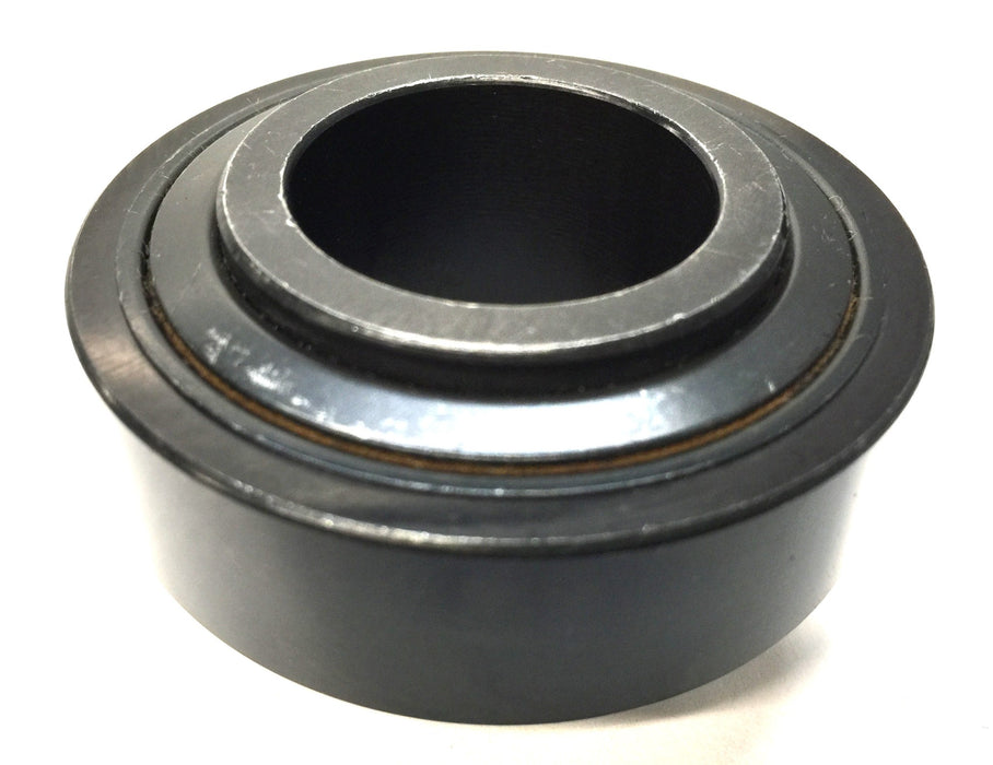 SealMaster Ball Bearing Insert SL-19 NOS