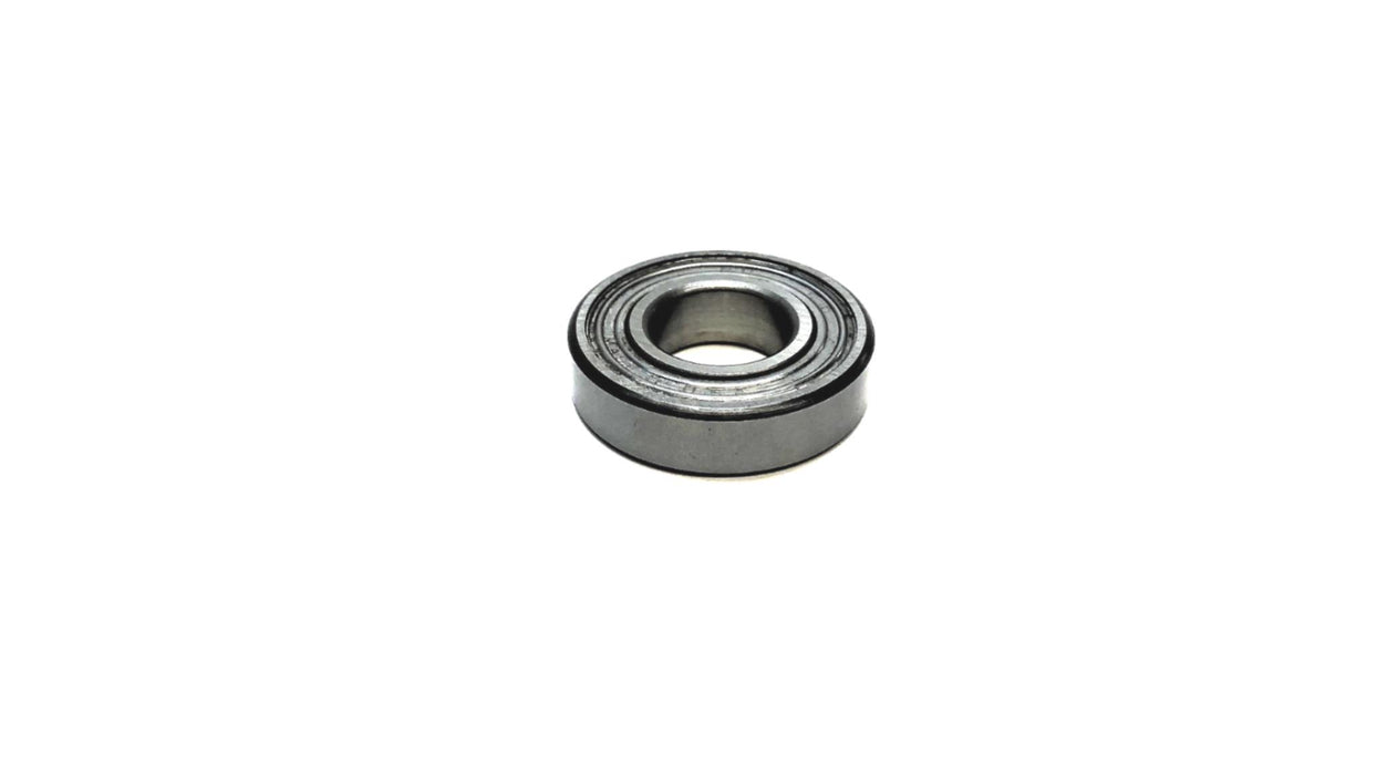 New Departure Single Row Ball Bearing 7R10 NOS