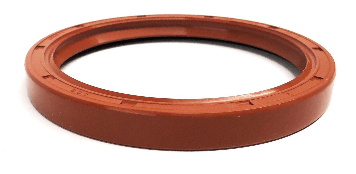 Total Source Rear Main Seal For Hyster Forklift HY1335228 NOS