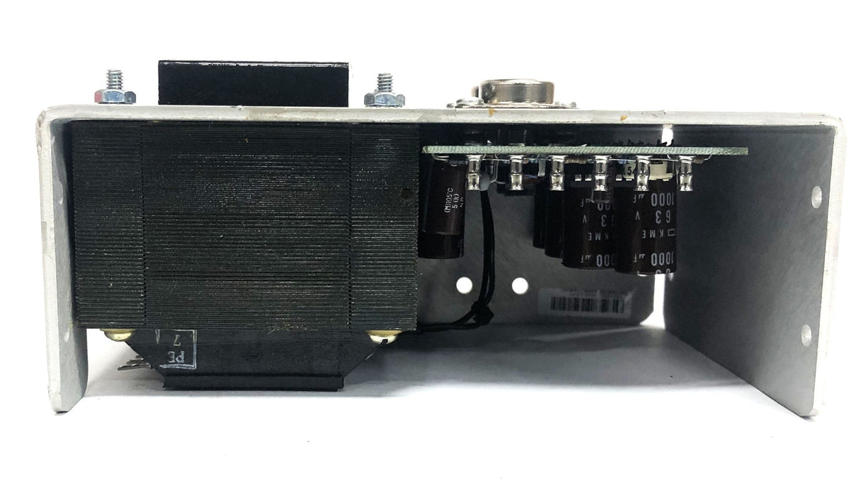 Mouser Electronics 24V 3.6A Condor/SL Power Supply 675-HN24-3.6A NOS