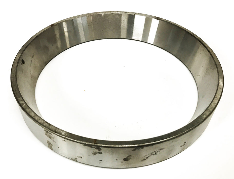 Tyspn 8-5/6 inch Tapered Roller Bearing Cup 74850 NOS