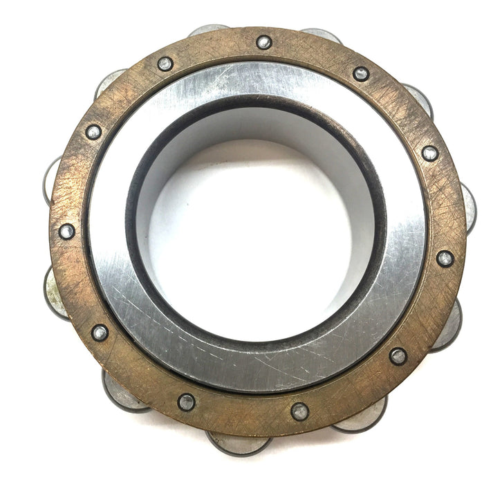 Rollway Cylindrical Roller Bearing without Outer Race MS-32014 (MS32014) NOS