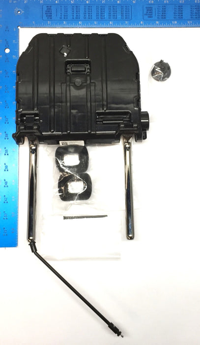 General Motors/GM Seat Headrest Restraint Kit 86778721 NOS