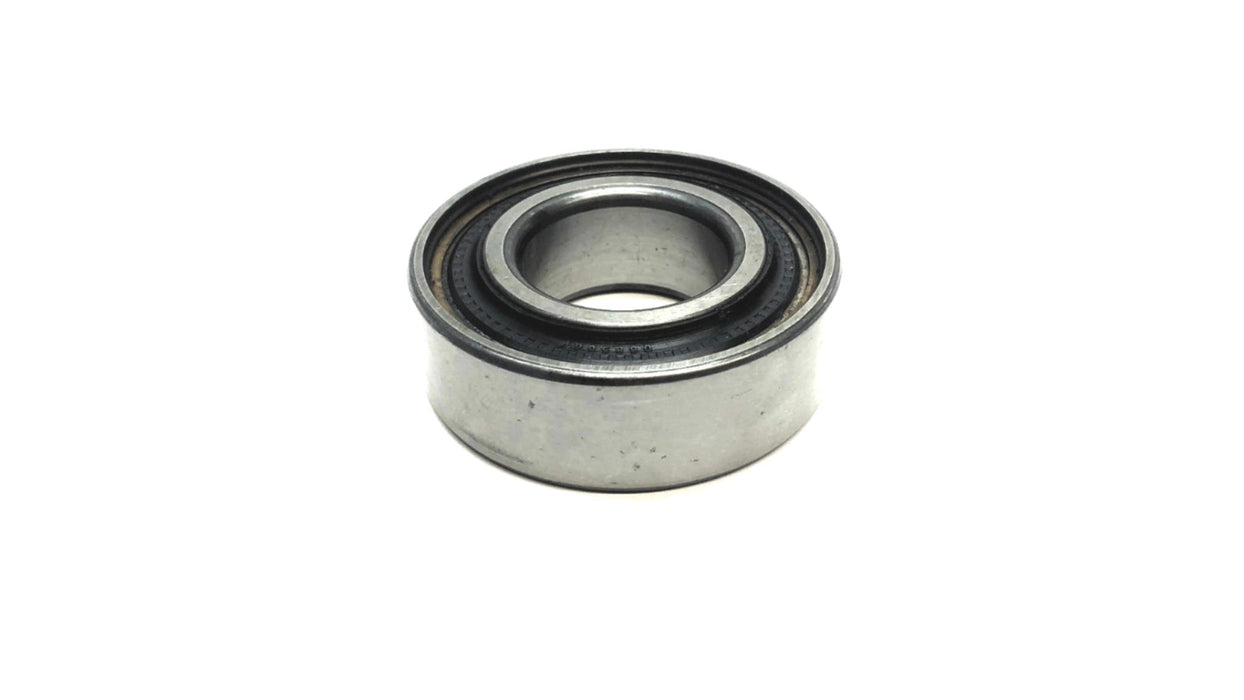 New Departure Single Row Ball Bearing (No Box) D88506F NOS