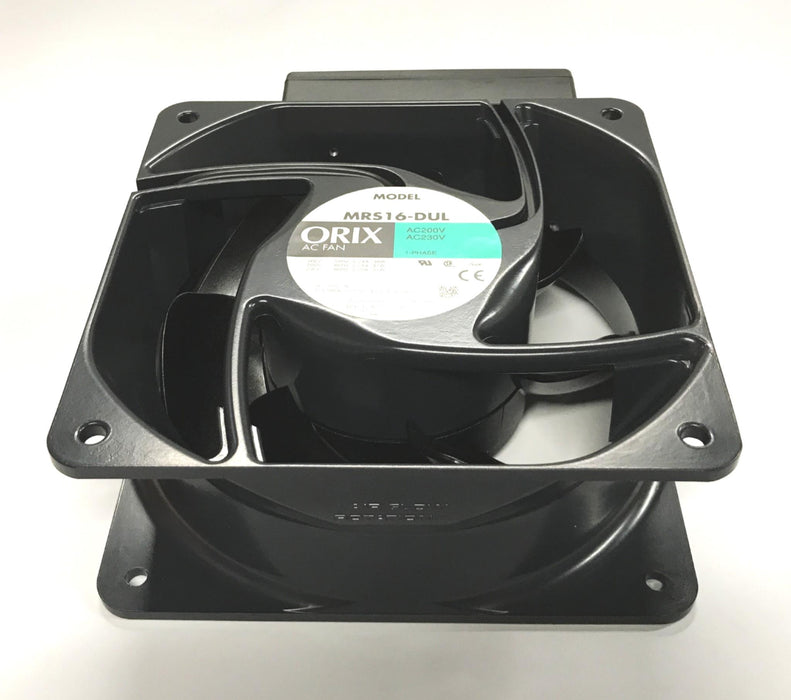 Orientalmotor Cooling Fan MRS16-DUL NOS
