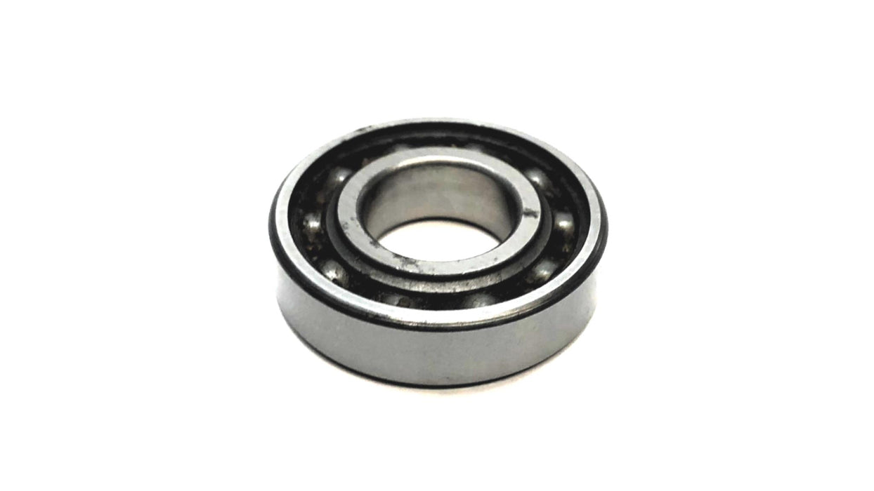 New Departure Single Row Ball Bearing 7R10 NOS