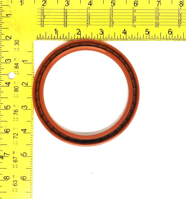 Total Source Rear Main Seal For Hyster Forklift HY1335228 NOS