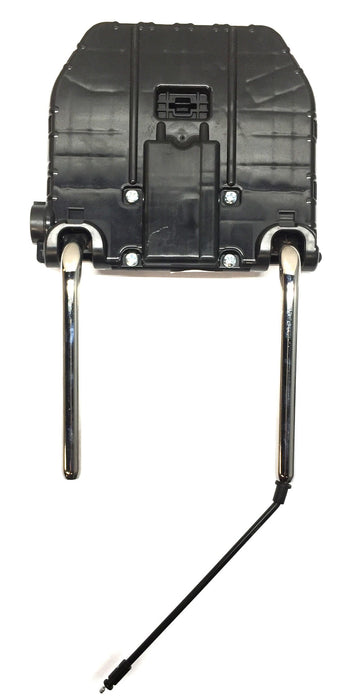 General Motors/GM Seat Headrest Restraint Kit 86778721 NOS