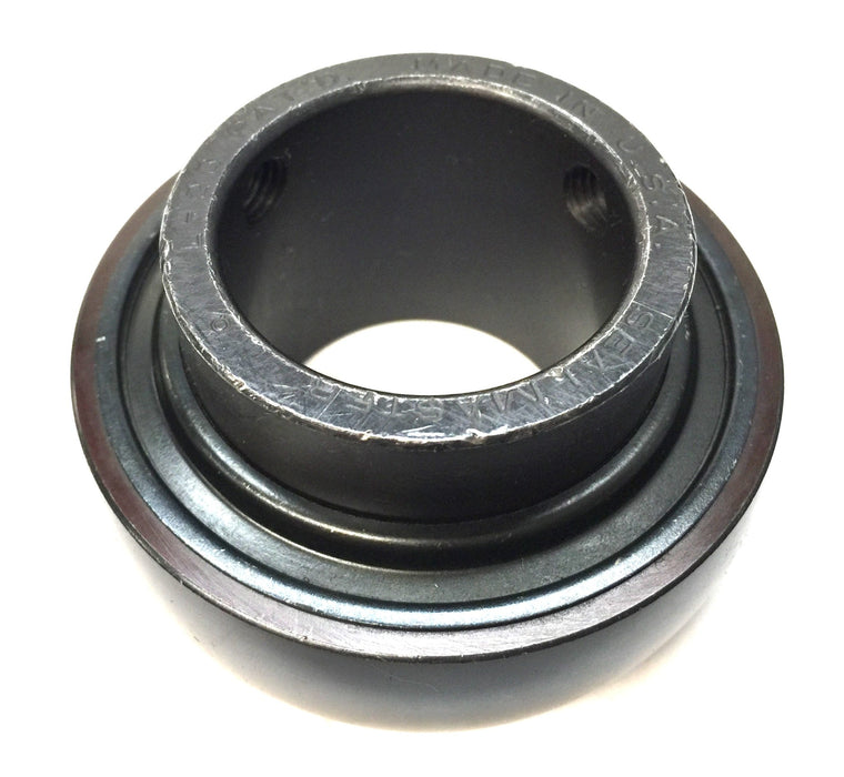 SealMaster Ball Bearing Insert L-23 NOS