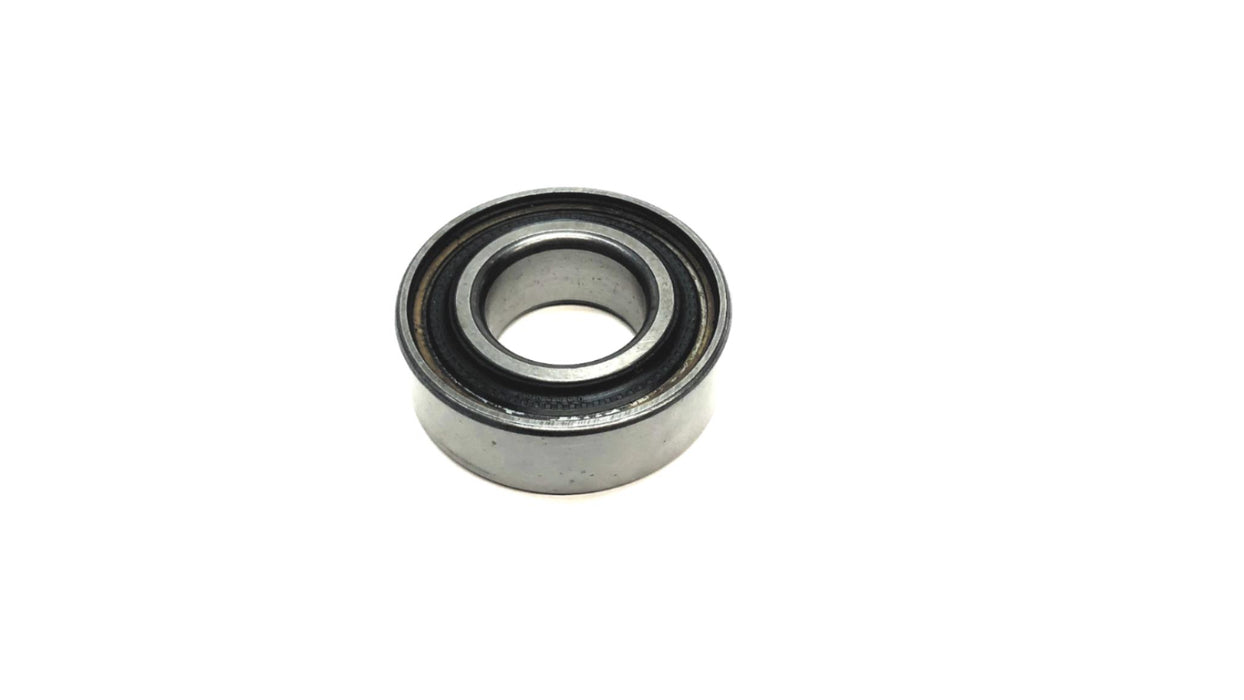 New Departure Single Row Ball Bearing (No Box) D88506F NOS