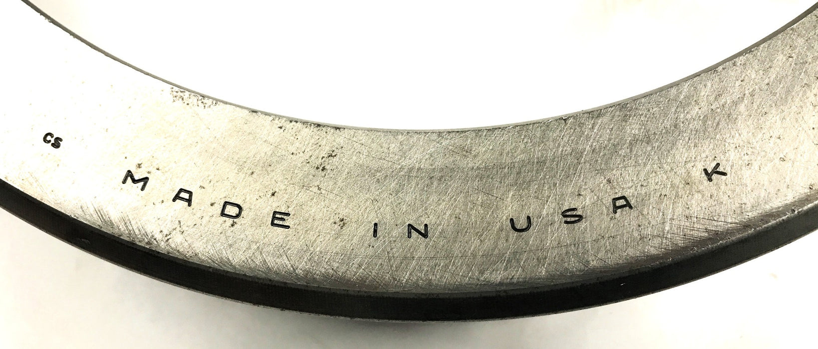 Timken Tapered Roller Bearing HH840210 NOS