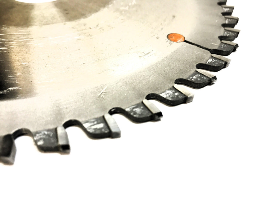 FS Tool Carbide Tipped Industrial Saw Blade L1A200 USED
