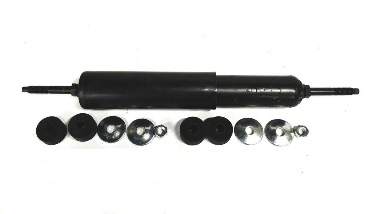 NAPA Series 60 Shock Absorber AMS600162 [Lot of 2] NOS