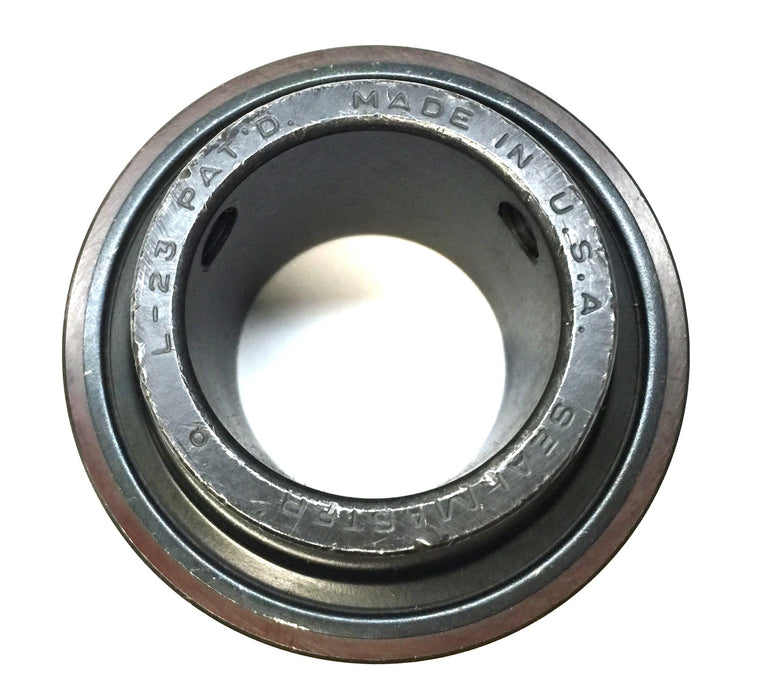 SealMaster Ball Bearing Insert L-23 NOS