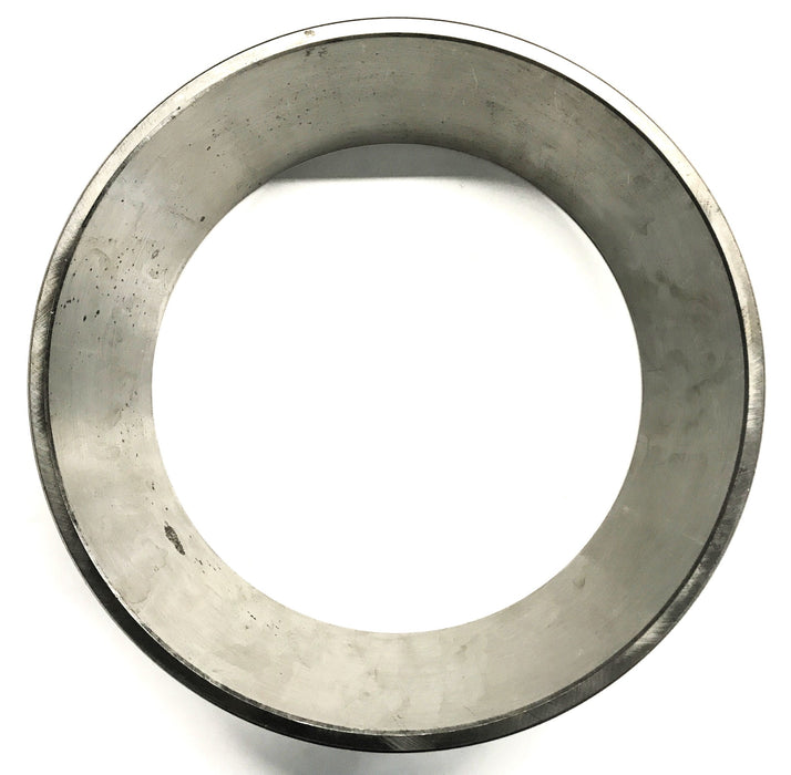 Timken Tapered Roller Bearing HH840210 NOS
