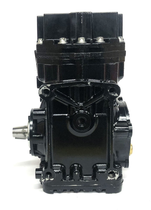 TCCI Manufacturing 1-19 Air Compressor EA210L-25468 (A-5784476) USED