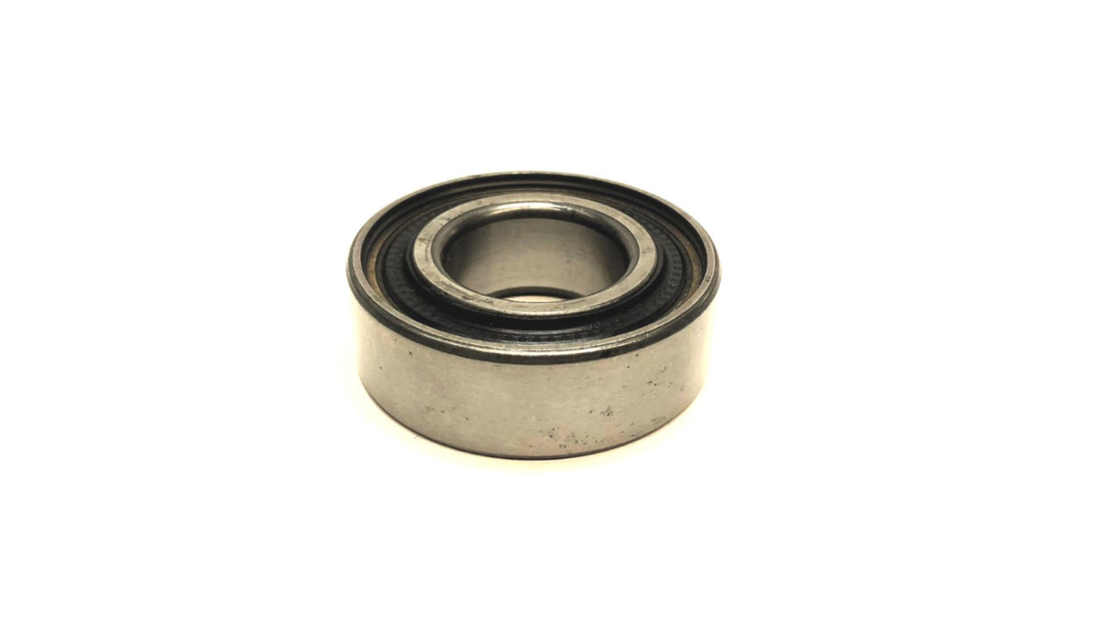 New Departure Single Row Ball Bearing (No Box) D88506F NOS