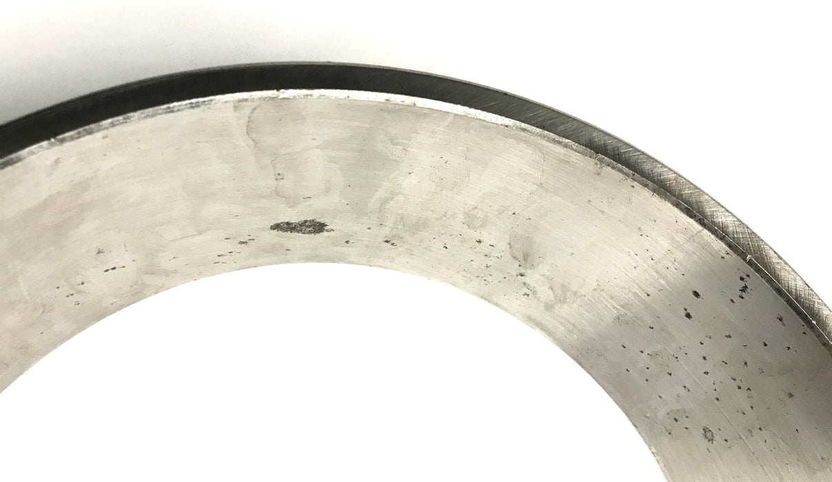 Timken Tapered Roller Bearing HH840210 NOS