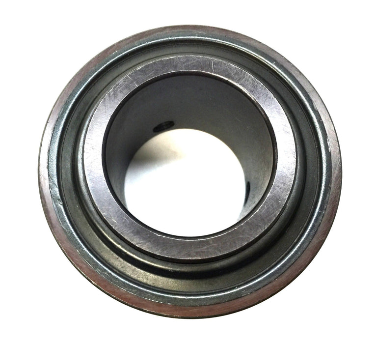 SealMaster Ball Bearing Insert L-23 NOS